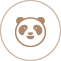 亞里士花坊 Alex_Flowershop-花店,台中花店,北屯區花店